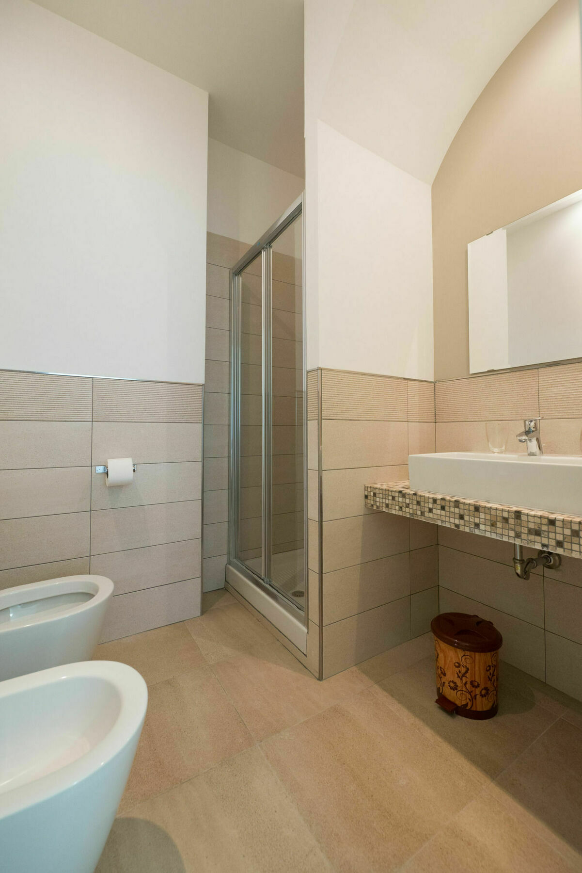 B&B Belvedere Agropoli Exterior photo